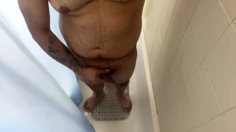 carlos42097 online show from February 10, 2025, 7:26 am