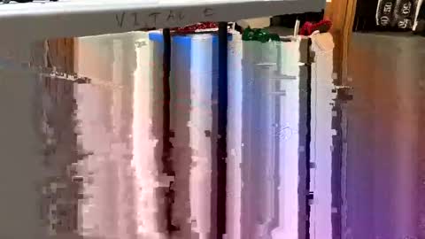 carlos42097 online show from March 9, 2025, 3:01 am