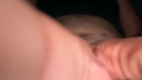 carlos42097 online show from September 28, 2025, 8:09 am