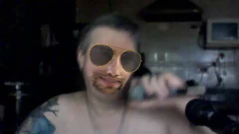 Snapshot of carlos712009 chatting on February 15, 2026, 7:51 am carlos712009 online show from February 15, 2026, 7:51 am