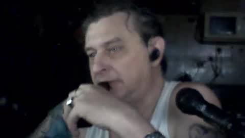 carlos712009 online show from March 30, 2026, 8:26 am