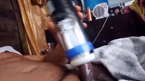 Carlos online show from February 19, 2026, 10:00 am