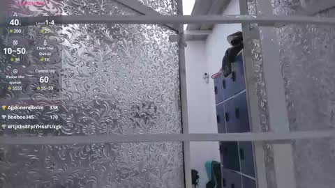 Carls online show from December 17, 2024, 12:00 pm