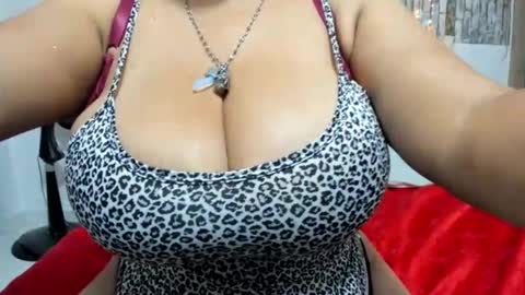carlos diana   online show from December 5, 2024, 2:31 am