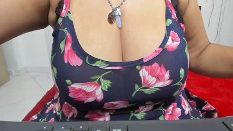carlos diana   online show from December 14, 2024, 12:01 am