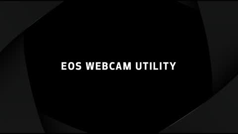 carlos_live_ online show from March 28, 2026, 1:00 pm