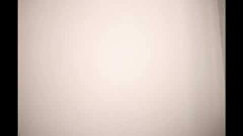 carlos_live_ online show from April 13, 2026, 8:25 pm