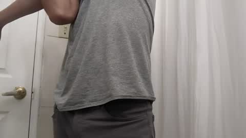 Snapshot of carlos_live_ chatting on June 23, 2026, 10:30 pm carlos_live_ online show from June 23, 2026, 10:30 pm