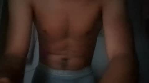 Snapshot of carlos_live_ chatting on July 21, 2026, 9:44 am carlos_live_ online show from July 21, 2026, 9:44 am