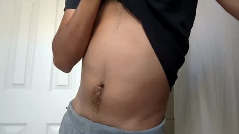 Snapshot of carlos_live_ chatting on August 3, 2026, 9:51 pm carlos_live_ online show from August 3, 2026, 9:51 pm
