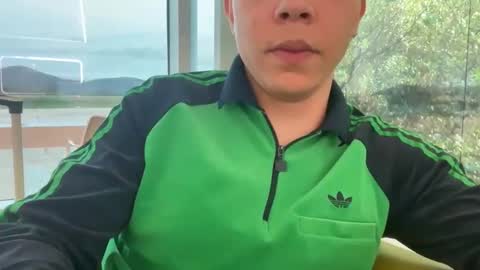Snapshot of carlos_owen chatting on October 25, 2025, 5:08 pm carlos_owen online show from October 25, 2025, 5:08 pm