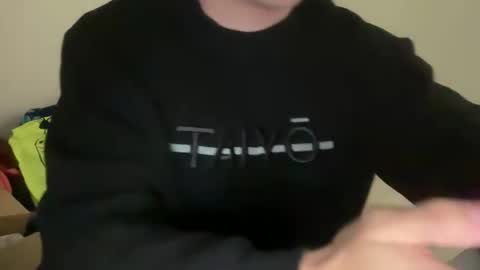 Snapshot of carlos_owen chatting on October 26, 2025, 5:52 pm carlos_owen online show from October 26, 2025, 5:52 pm