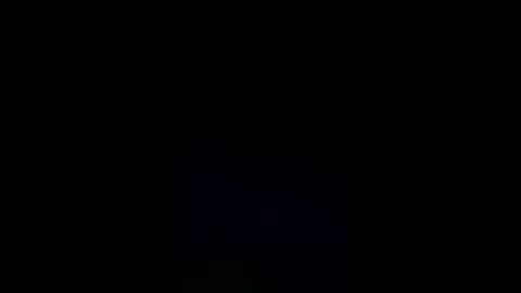 carlosbautista1119 online show from April 20, 2026, 7:55 am