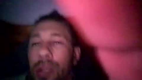 carloscadiz11 online show from October 23, 2025, 11:57 pm