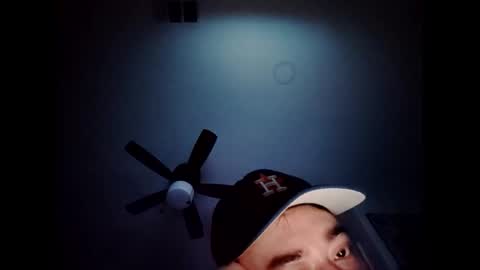 Los99602521 online show from March 3, 2026, 7:14 am