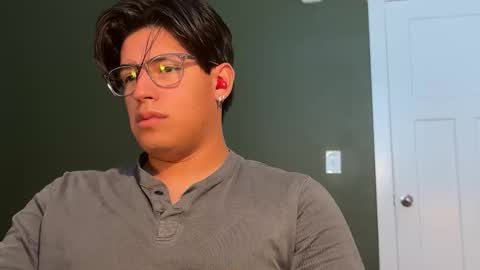 carlos online show from November 24, 2025, 4:18 pm