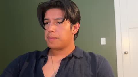 Snapshot of carlosjosecb2 chatting on September 29, 2025, 3:39 pm carlosjosecb2 online show from September 29, 2025, 3:39 pm