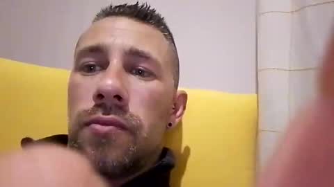 carlosrm440882 online show from March 22, 2026, 8:12 pm