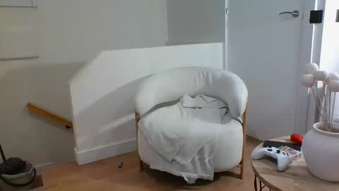 Snapshot of carlossssp chatting on February 1, 2026, 8:35 am carlossssp online show from February 1, 2026, 8:35 am