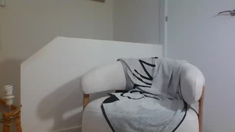 Snapshot of carlossssp chatting on March 14, 2026, 6:02 pm carlossssp online show from March 14, 2026, 6:02 pm