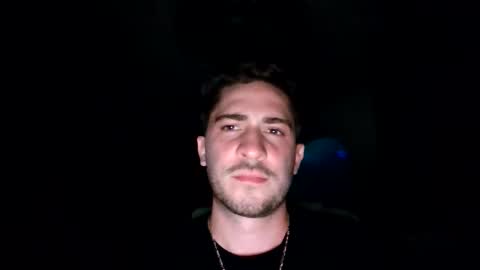 Snapshot of carlostaxes chatting on March 6, 2026, 5:59 am Carlos online show from March 6, 2026, 5:59 am