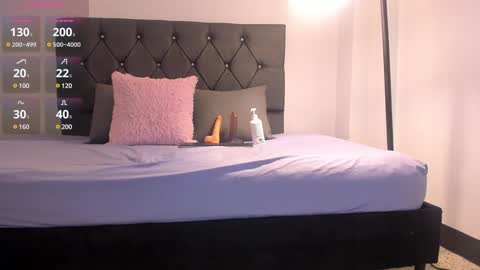 Snapshot of carlota_swan chatting on February 6, 2025, 6:46 pm carlota online show from February 6, 2025, 6:46 pm