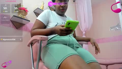 Snapshot of carlota_swan chatting on February 10, 2025, 7:07 pm carlota online show from February 10, 2025, 7:07 pm