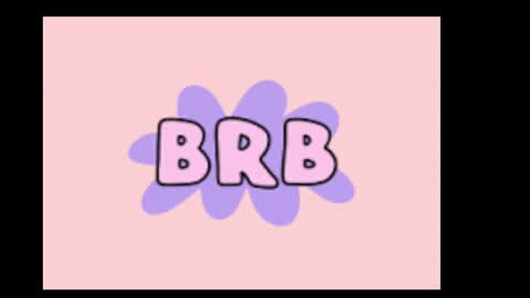 Snapshot of carlota_swan chatting on February 14, 2025, 7:33 pm carlota online show from February 14, 2025, 7:33 pm