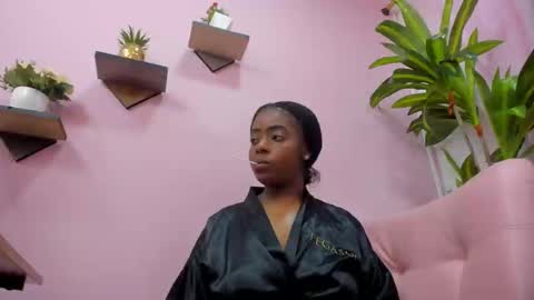 Snapshot of carlota_swan chatting on March 11, 2025, 7:36 pm carlota online show from March 11, 2025, 7:36 pm