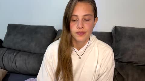 Carlotta4you  online show from January 6, 2025, 5:16 pm