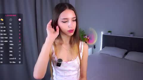 Emily online show from June 15, 2026, 5:09 am
