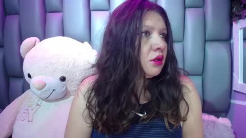     Charlotte     online show from March 17, 2026, 1:58 pm