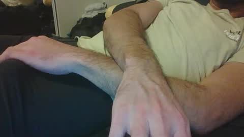 DBX online show from December 3, 2024, 3:41 am