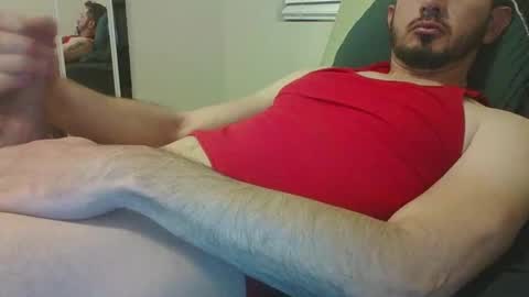 DBX online show from January 15, 2025, 5:19 am