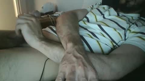 DBX online show from October 1, 2025, 5:13 am