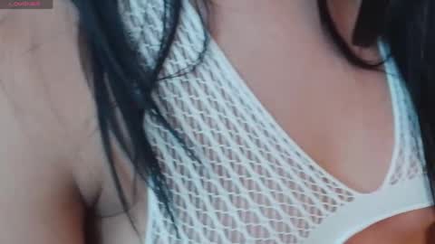 Carolay online show from April 11, 2026, 4:06 am