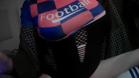 Snapshot of carlsgood chatting on March 7, 2025, 9:51 am Samantha Foxey online show from March 7, 2025, 9:51 am