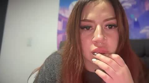 carly online show from July 16, 2026, 2:39 am