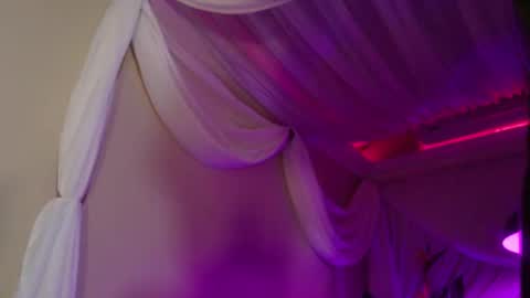 Carly Monroe  online show from September 29, 2025, 11:09 pm