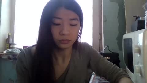 CarlyJoy online show from March 2, 2025, 6:27 am