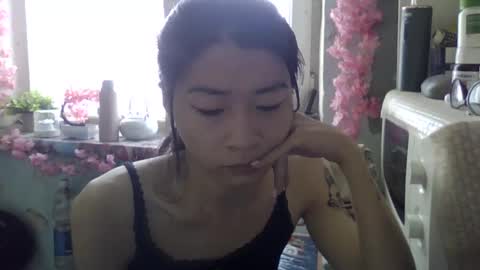 Snapshot of carlyjoy chatting on September 27, 2025, 10:09 am CarlyJoy online show from September 27, 2025, 10:09 am