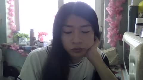 Snapshot of carlyjoy chatting on September 30, 2025, 10:09 am CarlyJoy online show from September 30, 2025, 10:09 am