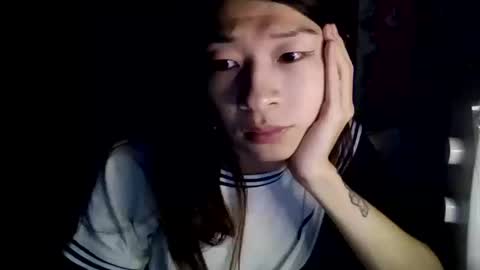 Snapshot of carlyjoy chatting on October 8, 2025, 4:48 pm CarlyJoy online show from October 8, 2025, 4:48 pm