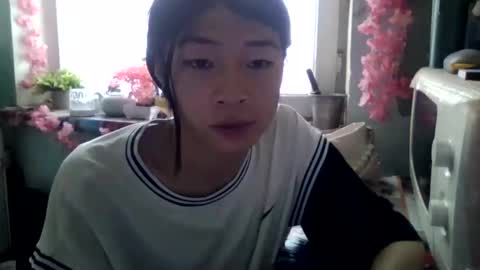 Snapshot of carlyjoy chatting on October 12, 2025, 8:02 am CarlyJoy online show from October 12, 2025, 8:02 am