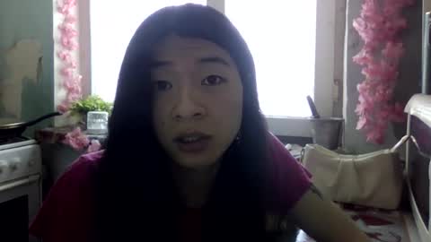 Snapshot of carlyjoy chatting on October 13, 2025, 10:37 am CarlyJoy online show from October 13, 2025, 10:37 am