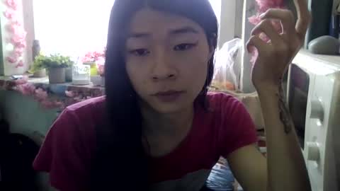 Snapshot of carlyjoy chatting on October 21, 2025, 9:21 am CarlyJoy online show from October 21, 2025, 9:21 am