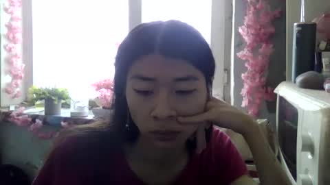 Snapshot of carlyjoy chatting on October 23, 2025, 8:13 am CarlyJoy online show from October 23, 2025, 8:13 am