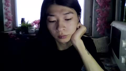 Snapshot of carlyjoy chatting on October 28, 2025, 10:30 am CarlyJoy online show from October 28, 2025, 10:30 am