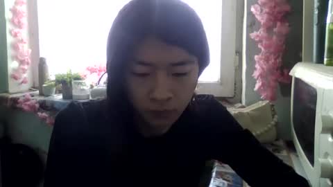 Snapshot of carlyjoy chatting on October 29, 2025, 7:10 am CarlyJoy online show from October 29, 2025, 7:10 am