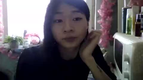 Snapshot of carlyjoy chatting on November 1, 2025, 9:22 am CarlyJoy online show from November 1, 2025, 9:22 am